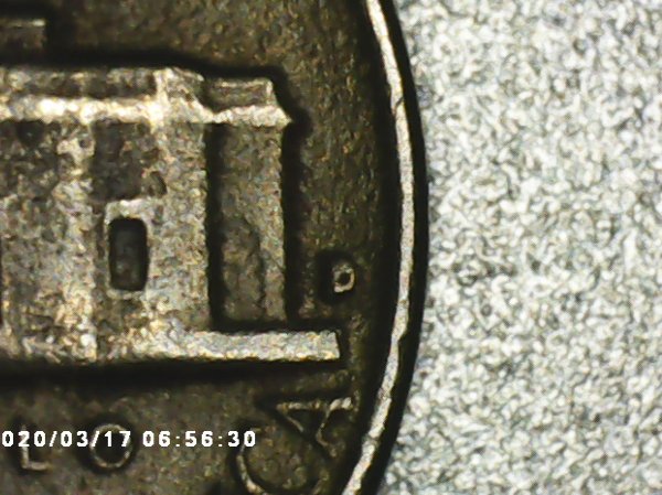 1955-S/D-Nickel-?-I-Cant-Tell-.and-I-Cant-Seem-To-Get-A-Good-Pic